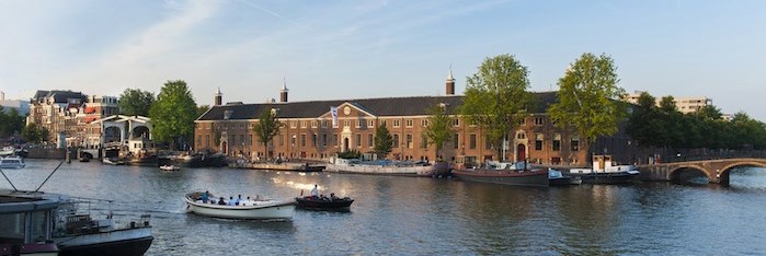 Contractonderhandelingen afbreken