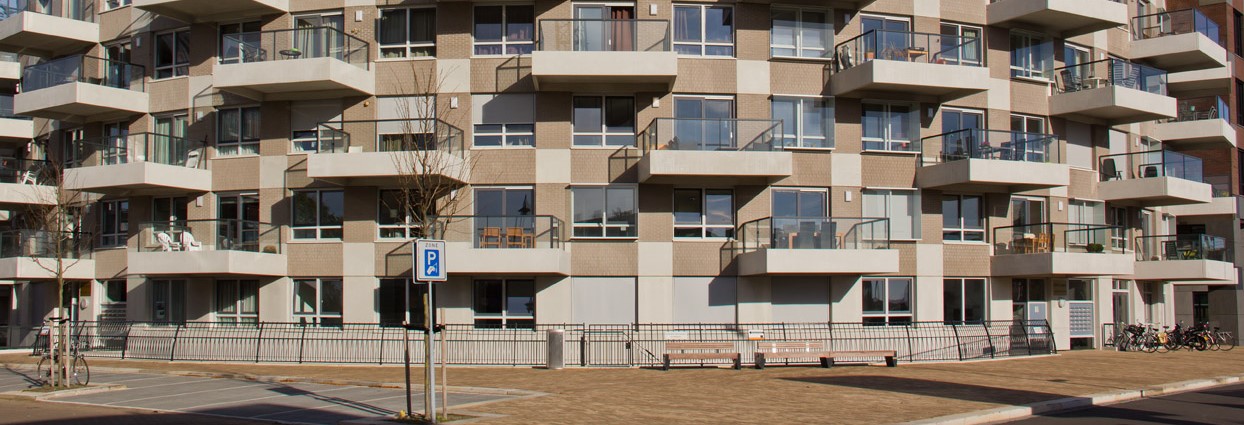 vve-appartement-advocaat