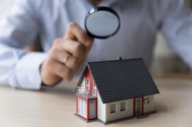 onderzoeksplicht koper woning